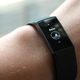 Illustration for article titled Fitbit's Charge 3 Perfects the Casual Fitness Tracker